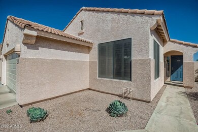 5720 E Holmes Ave, Mesa, AZ 85206 - photo 4