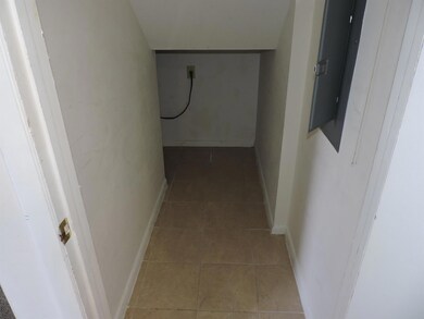 2030 20th Ct, Jupiter, FL 33477 - photo 7