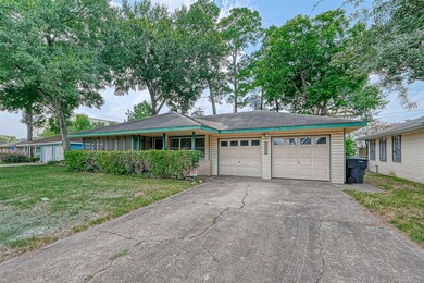 1521 Ronson Rd, Houston, TX 77055 - photo 4