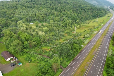 0 New York 17 unit LotWP001, Horseheads, NY 14845 - photo 2