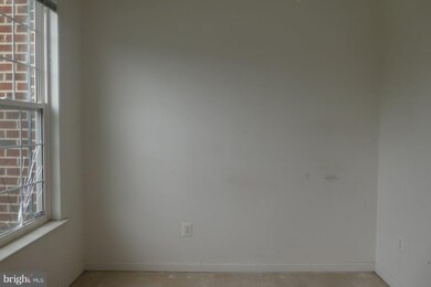 7616 Stratfield Ln, Laurel, MD 20707 - photo 5