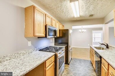 2054 Quaker Way unit 9, Annapolis, MD 21401 - photo 3