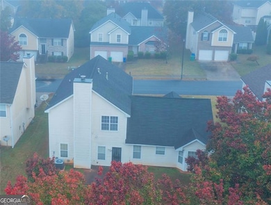 6153 Idlewood Pass, Lithonia, GA 30038 - photo 6