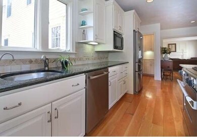 158 Elm St, North Easton, MA 02356 - photo 5