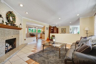 4 Bock Blvd Howell Township NJ-large-010