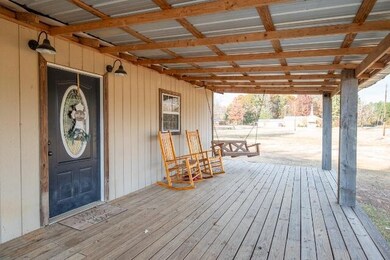 4379 Mantee Rd, Mantee, MS 39751 - photo 6