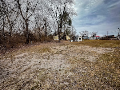 1274 Eastern Ave, Gallipolis, OH 45631 - photo 6