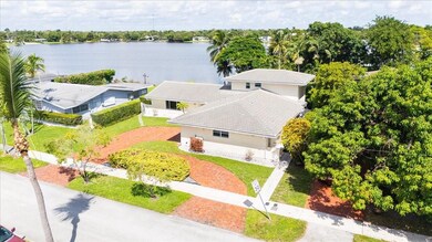 1961 NE 188th St, Miami, FL 33179 - photo 3