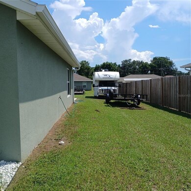 17668 SW 114th Ln, Dunnellon, FL 34432 - photo 7