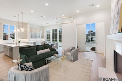 17657 Bent Tree Ct, Baton Rouge, LA 70810 - photo 7