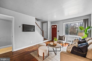 4522 Mountview Rd, Baltimore, MD 21229 - photo 7