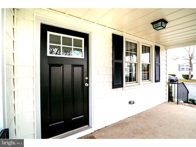 159 W Cohawkin Rd, Clarksboro, NJ 08020 - photo 7