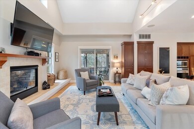 11 Sassamon Rd, Natick, MA 01760 - photo 4