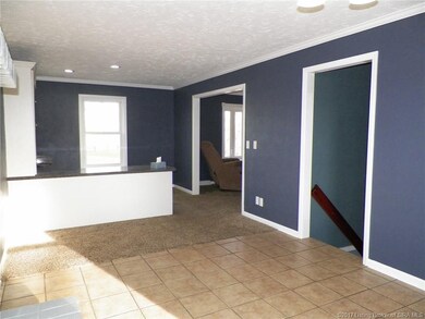 3513 Saint Joseph Rd, New Albany, IN 47150 - photo 4