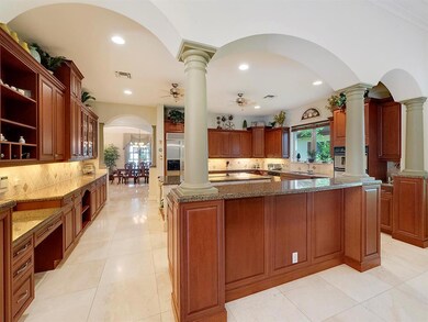 115 Segovia Way, Jupiter, FL 33458 - photo 5