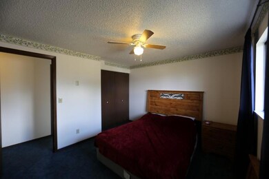 bed2