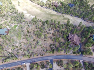 DJI_0082-1