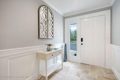 2 Newport Ct, Long Branch, NJ 07740 - photo 7