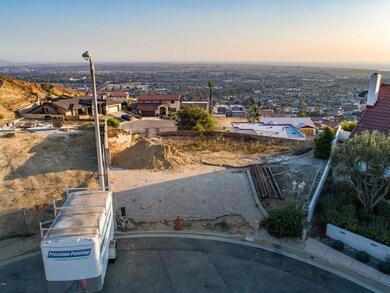 767 Topa Topa Ct-0199-Edit