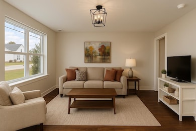 508 Ryan Boyd Ct, Lebanon, TN 37087 - photo 4