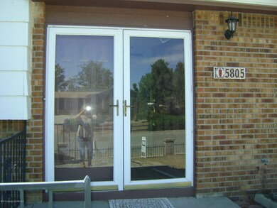 5805 Ravella Dr, Farmington, NM 87402 - photo 3