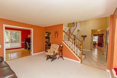 1951 Cumberland Pkwy, Algonquin, IL 60102 - photo 4