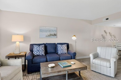 10 Lighthouse Rd unit 434, Hilton Head Island, SC 29928 - photo 4