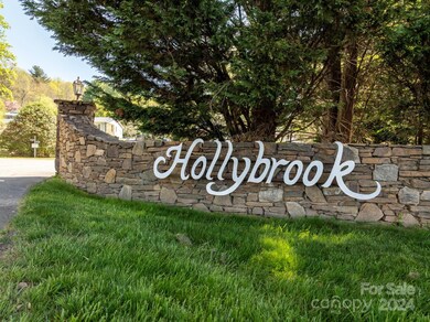15 Hollybrook Dr unit 5, Asheville, NC 28803 - photo 2