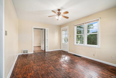 3929 Lincoln Way W, South Bend, IN 46628 - photo 3