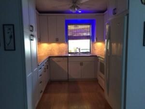 9140 E Highland Pines Blvd unit 2, Palm Beach Gardens, FL 33418 - photo 6