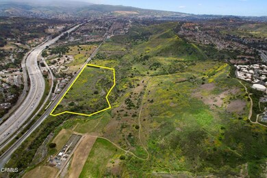 29931 Camino Capistrano, San Juan Capistrano, CA 92675 - photo 7