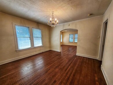 6006 La Vista Dr, Dallas, TX 75206 - photo 3