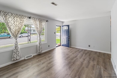 3428 E 11th St, Cheyenne, WY 82001 - photo 3