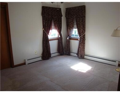 13 Mica Ave, Cranston, RI 02920 - photo 7