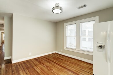 1905 Oxford St, Houston, TX 77008 - photo 7