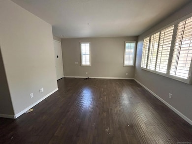 213 Melinda Way, Oceanside, CA 92057 - photo 5