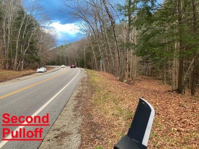 0 Manning Hill Rd, Winchester, NH 03470 - photo 5