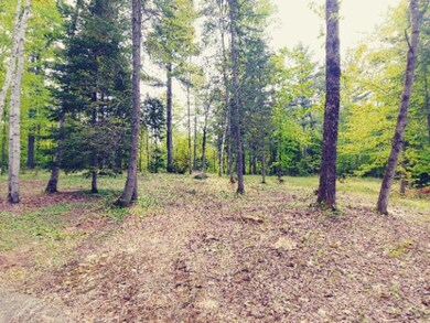 20190531_102316_HDRMLS