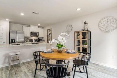 77-web-or-mls-4967 Red Cedar Road-77