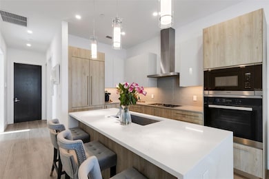 33 S Palm Ave unit 1503, Sarasota, FL 34236 - photo 4