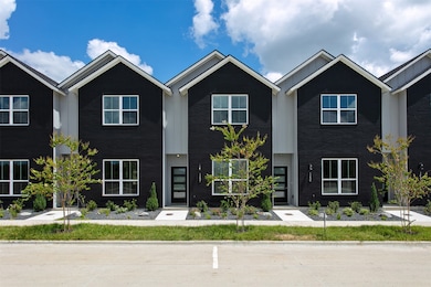 1239 Dorothy Ln, College Station, TX 77845 - photo 2