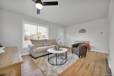 201 E 108th Ave, Northglenn, CO 80233 - photo 3