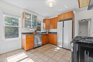14 Gartland St unit 1, Jamaica Plain, MA 02130 - photo 7