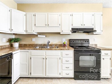 21 Hollybrook Dr unit 1, Asheville, NC 28803 - photo 5