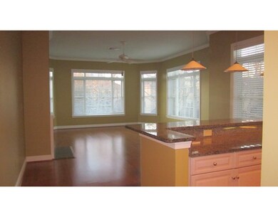 Salem Place Condominiums unit 41, Woburn, MA 01801 - photo 7