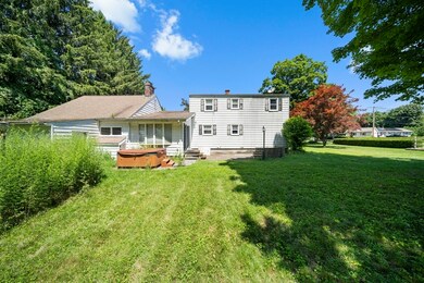 41 Martin Farms Rd, Hampden, MA 01036 - photo 2