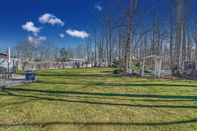 31 Frank Applegate Rd Jackson-large-009-