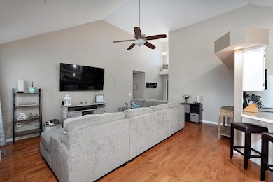 1106 W Cobblefield Way-04