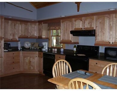 120 Cedar Dr, Bridgton, ME 04009 - photo 4