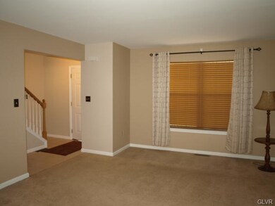410 N Marshall St, Allentown, PA 18104 - photo 3
